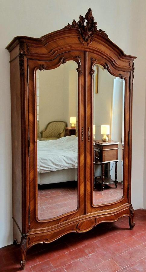 La Tour De Pezene Bed & Breakfast Anduze Exterior photo