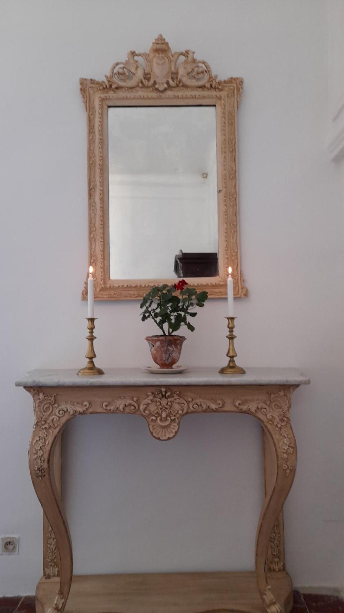 La Tour De Pezene Bed & Breakfast Anduze Room photo